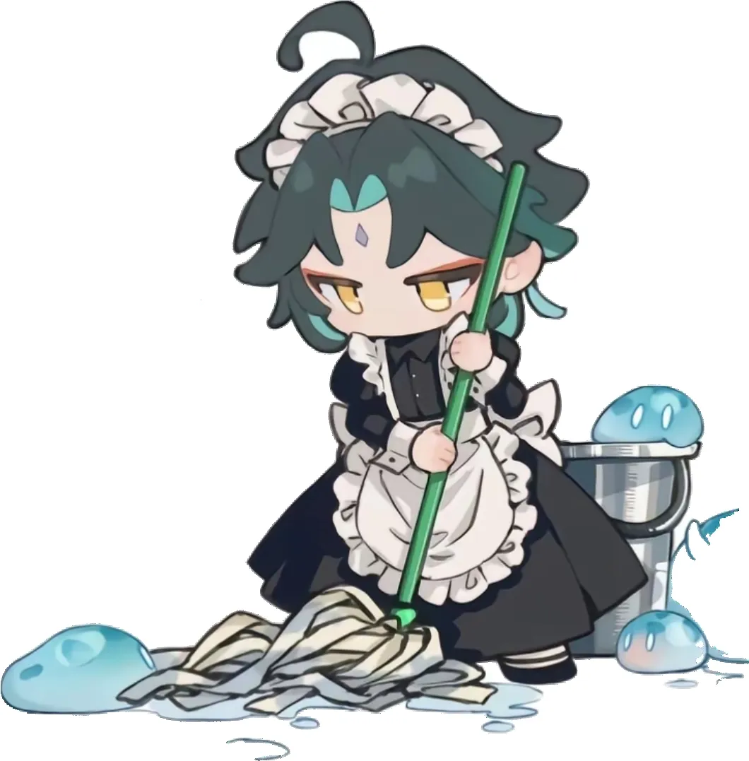 秋落插件框架(游戏辅助工具)