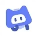 国际版米游社2026下载