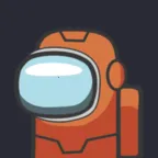 Mr Imposter: Space Hunt2026下载安装