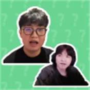 ���񿪲��������������ֻ���