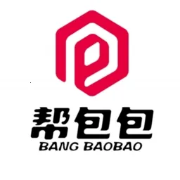 ��������(��ݰ�������)v1.0.13 �ֻ���