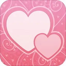 �������С˵��(����С˵�Ķ�ƽ̨)v6.4.1 �ٷ���