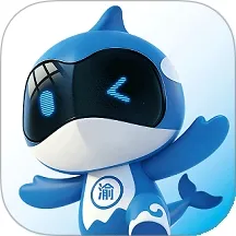 ������(������Ѷƽ̨)v1 �ٷ���