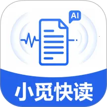 С�ٿ��2026���ذ�װv1.1.1 ��Ѱ�