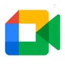 С�ٿ��2026���ذ�װ