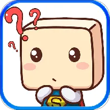 猜成语字谜(成语益智游戏)