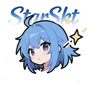 星绘漫最新手机版