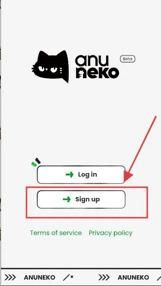 AnuNeko最新手机版