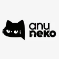 AnuNeko�����ֻ���