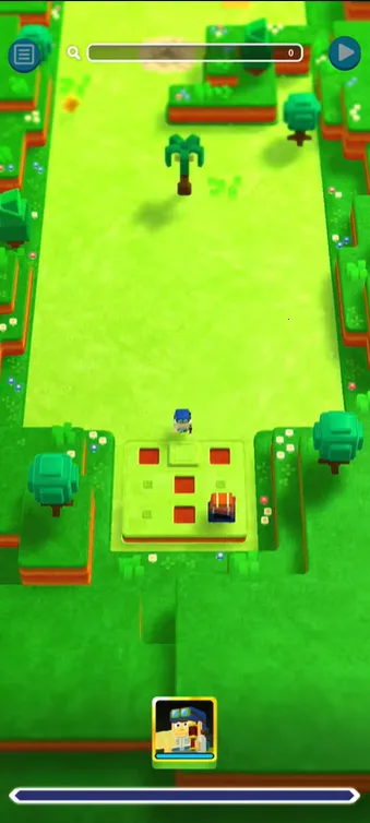 PANDOLAND2026官方最新版本