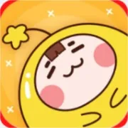 哐哐追剧(影视追剧平台)