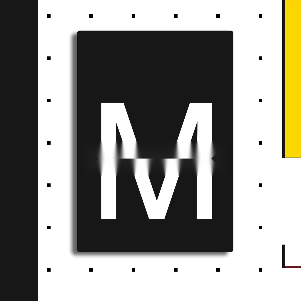 Dailvart��־�����ֻ���v3.3.0 ��Ѱ�