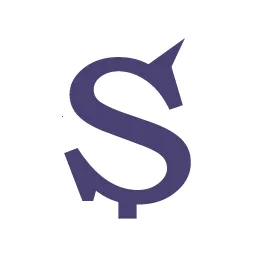 ��������(��������ƽ̨)