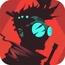 ͷ�Ž��������ֻ���