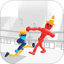 决斗大师(魔法格斗游戏)