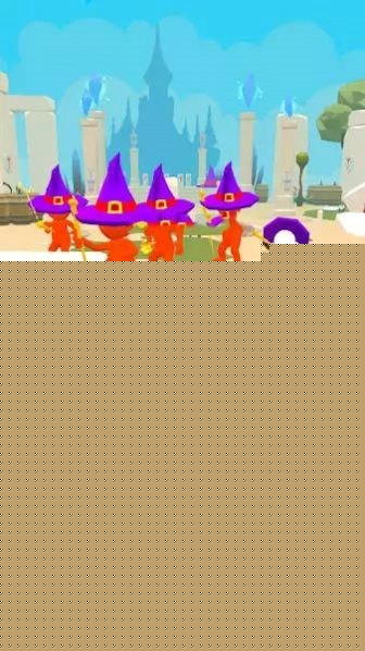 ������ʦ(ħ������Ϸ)