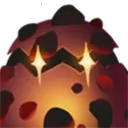 迷你世界2026官方正版