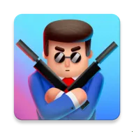 子弹先生：间谍谜团安卓版手机版