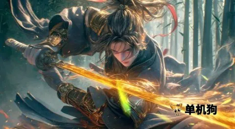 ����ս��(������ɫ������Ϸ)