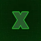 XaniteOG模拟器2026下载