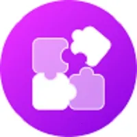 DIY表盘2026最新版本