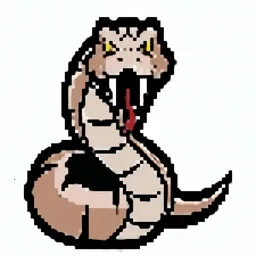 毒蛇公益端口和平精英2026下载