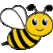 小蜜蜂无损音乐(无损音乐软件)