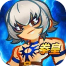 ��ǿ����(ȭ�ʸ���Ϸ)