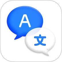 רҵ����ͨ(���ܷ��빤��)v1.0.0 ��Ѱ�