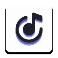 EchoEQ均衡器最新手机版