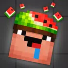 甜瓜工艺：布娃娃沙盒安卓版手机版