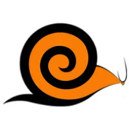 ��ţѧϰ(ְҵ����ѧϰƽ̨)v1.0.1 ��Ѱ�