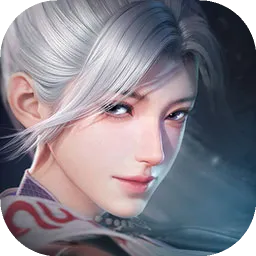 ����2026���ذ�װ