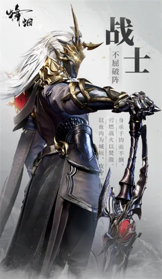 ����2026���ذ�װ