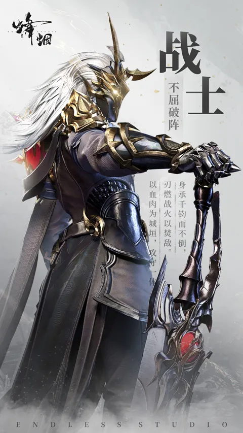 ����2026���ذ�װ