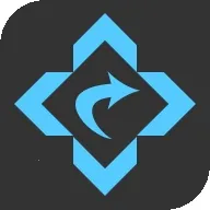 图像大小编辑器(图片编辑软件)