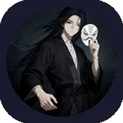 ���� Native Check�������2026���ذ�װv2.8.4 ��׿��