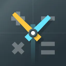 ʱ�������2026�ٷ�����v1.0.6 ��Ѱ�