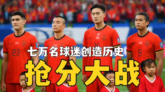 ����������(��������ֱ��)