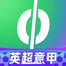 ����������(��������ֱ��)