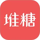 堆糖(美图分享社区)