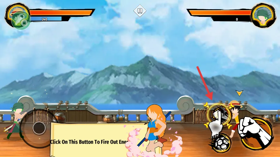 ����˺�����ս(����˺�����Ϸ)