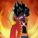 火柴人海贼大战(火柴人海贼游戏)