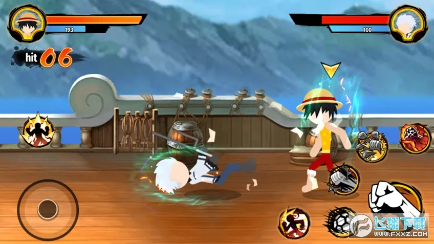 ����˺�����ս(����˺�����Ϸ)