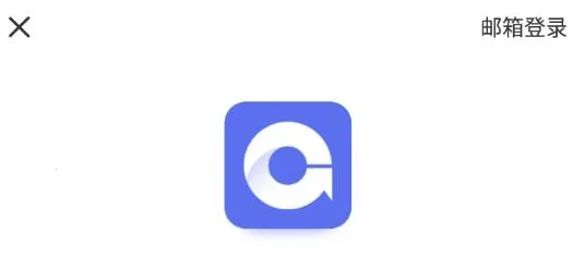 GoLink(��Ϸ��������)