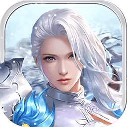 命运卷轴手游(命运卷轴游戏特色)