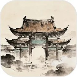 武林门派模拟器最新手机版