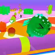 �Ǽ�С�������ֻ���v1.2.6 ��Ѱ�