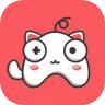 游戏猫2026官方正版