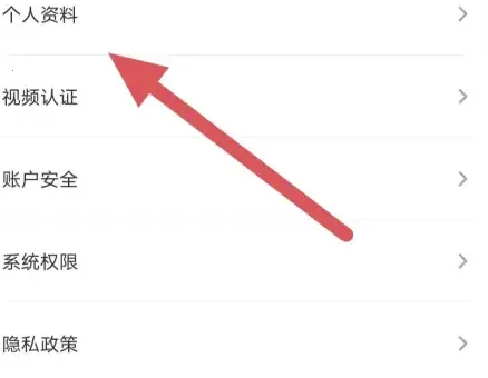 游戏猫2026官方正版